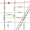 24425 Hoover Rd photo